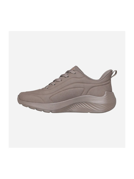 Γυναικεία Αθλητικά Παπούτσια Running Maroon