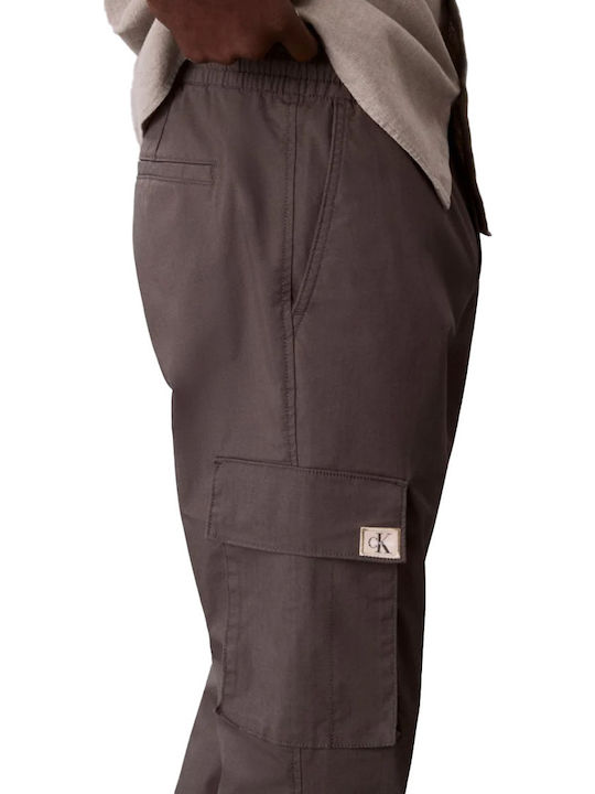 Pantaloni Beluga