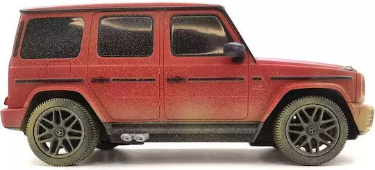 Mercedes-Benz Τηλεκατευθυνόμενο Αυτοκίνητο 2WD
