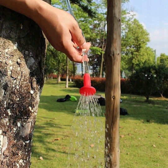 Duș Solar Pentru Camping 20lt