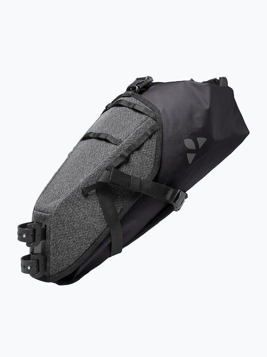 Vaude 15961-0510 Schwarz
