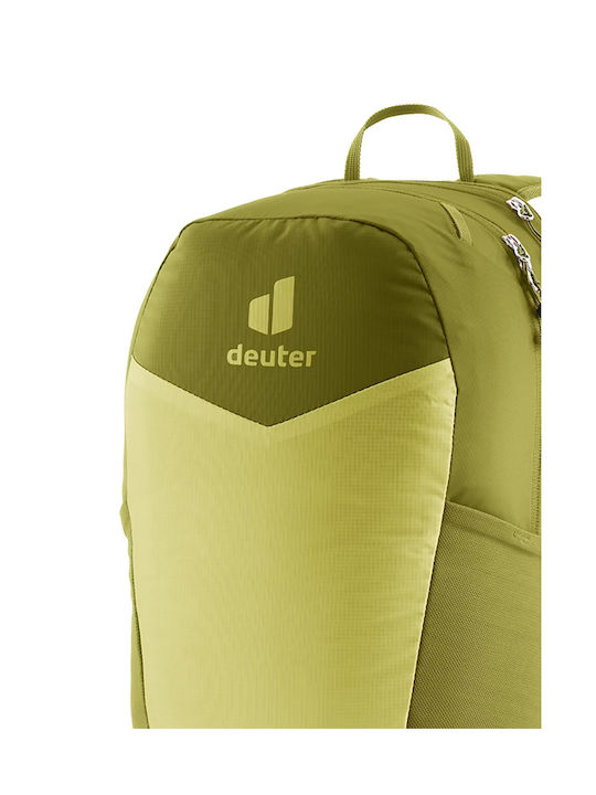 Deuter 13lt Daypack Αδιάβροχο Deuter 13lt Daypack Αδιάβροχο