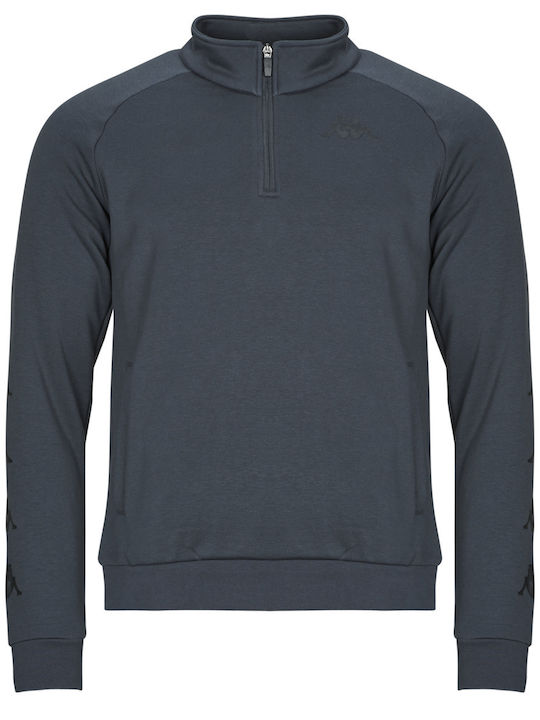 Gaspacio Sweatshirt Gray