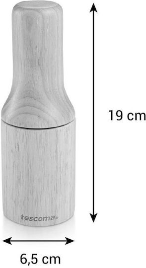 Tescoma Bar Muddler Plastic