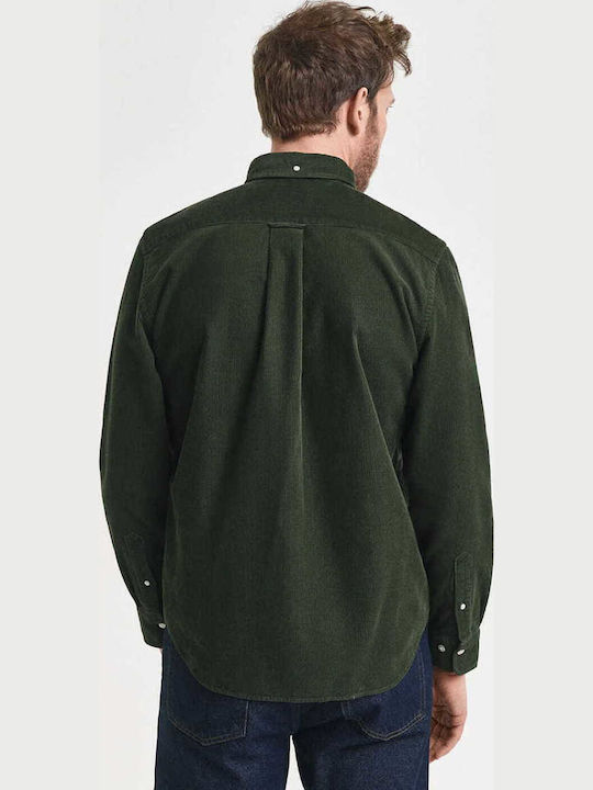 Gant