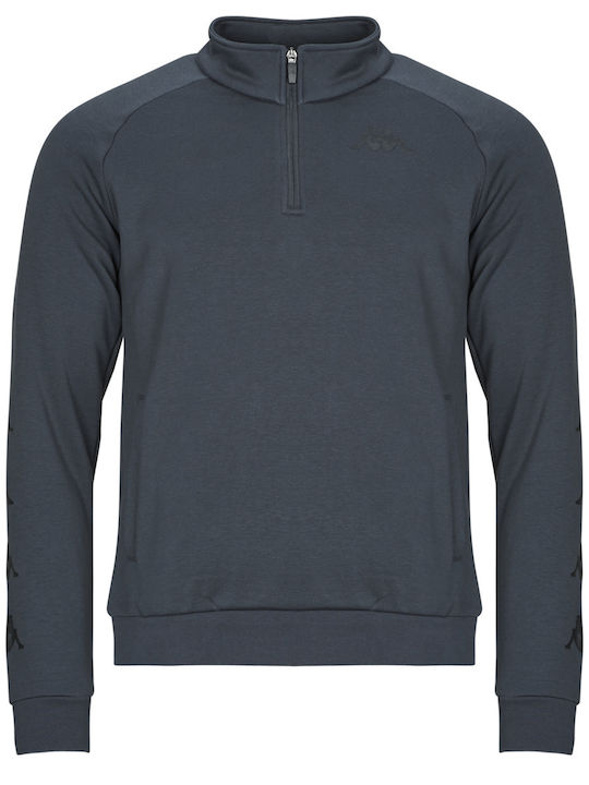 Gaspacio Sweatshirt Gray