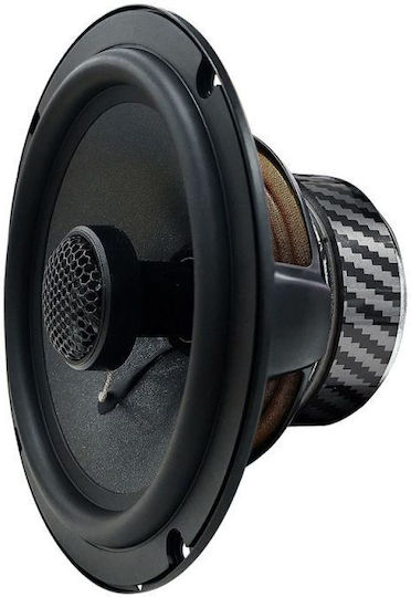 Lenovo Set Auto-Lautsprecher SP-002A 6.5" mit 50W RMS (2 Weg)