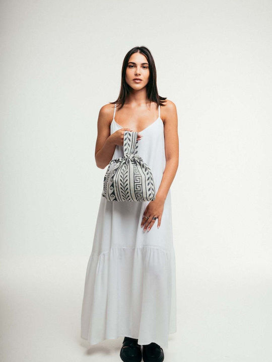 Women's Bag Handbag White