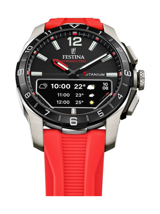 Festina F23000 Festina F23000