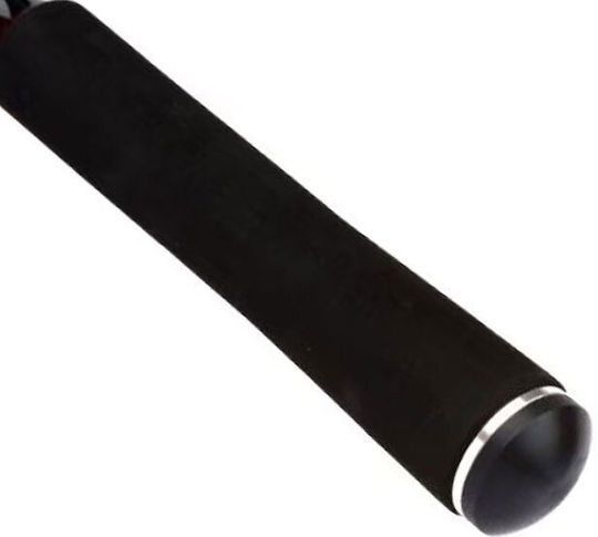 Shimano Sienna Ar Te Gt Fishing Rod For Casting 3m 40-80gr