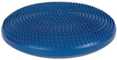Alfa Care Mambo Max Стандартна Възглавница Msd AC-3270