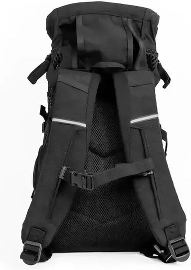 K9 Sport Sack Rucsac pentru transport câine Verde