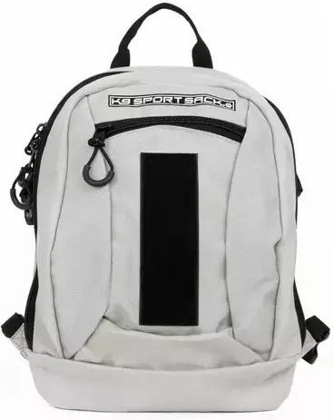 K9 Sport Sack Rucsac pentru transport câine Verde