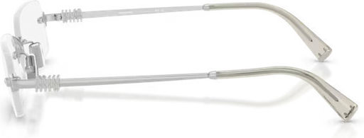 Miu Miu Mu 50yv 1bc1o1 52