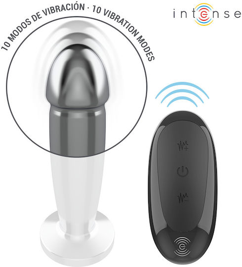 analdildo im arsch Was ist ein Analplugs und wie verwendest Du sie richtig?