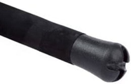 Shimano Vengeance Boat Slim Bx Fishing Rod for Drop Guard Sinker with Reel 2.29m 20-30lb