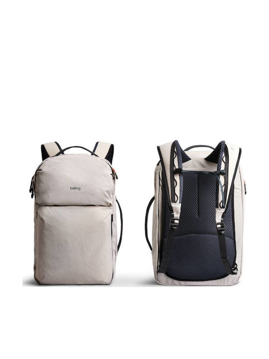 Bellroy Pack Γκρι