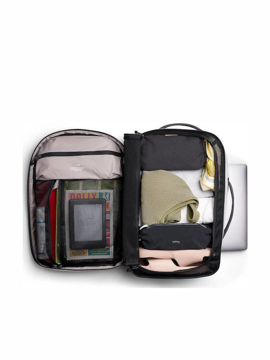 Bellroy Pack Γκρι