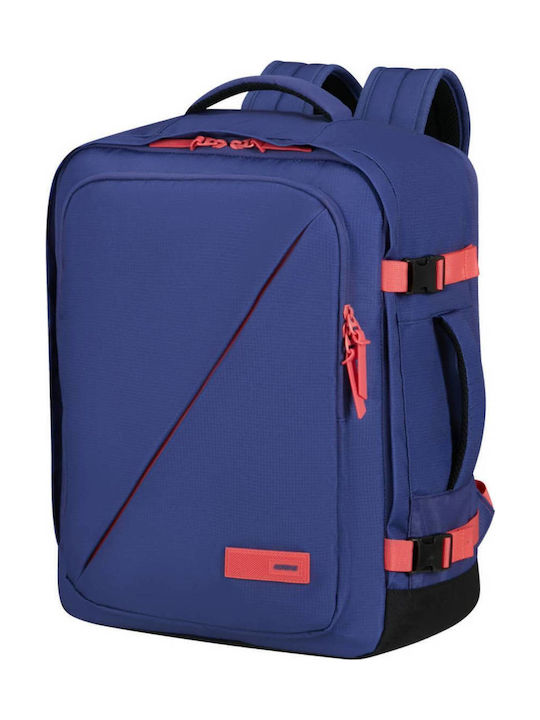 American Tourister Take2cabin M 38.2lt American Tourister Take2cabin M 38.2lt