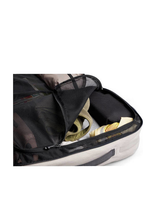 Bellroy Pack Γκρι
