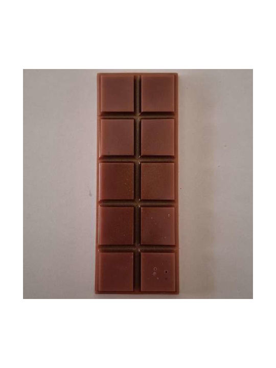 Wax Bar Chocolate Lemon Tart