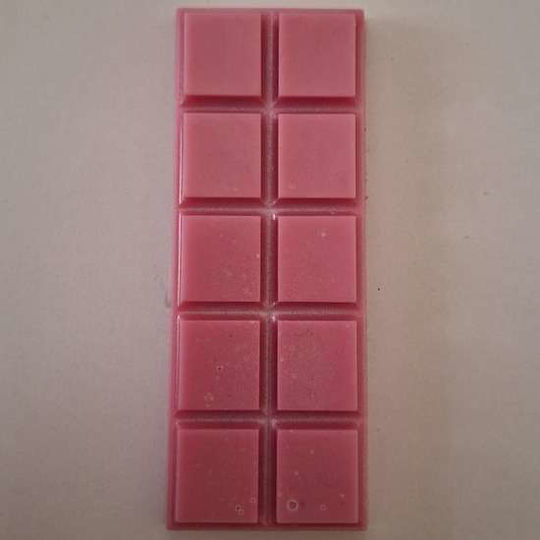 Wax Bar Schokolade Zimtrollen