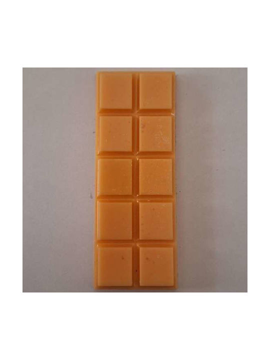 Wax Bar Chocolate Cookies