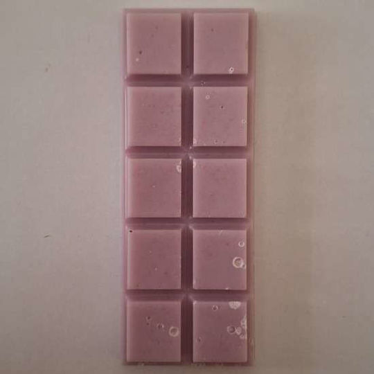 Wax Bar Schokolade Ingwerbrot