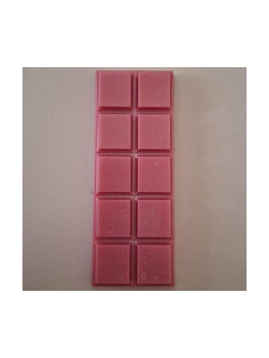 Wax Bar Chocolate Gingerbread