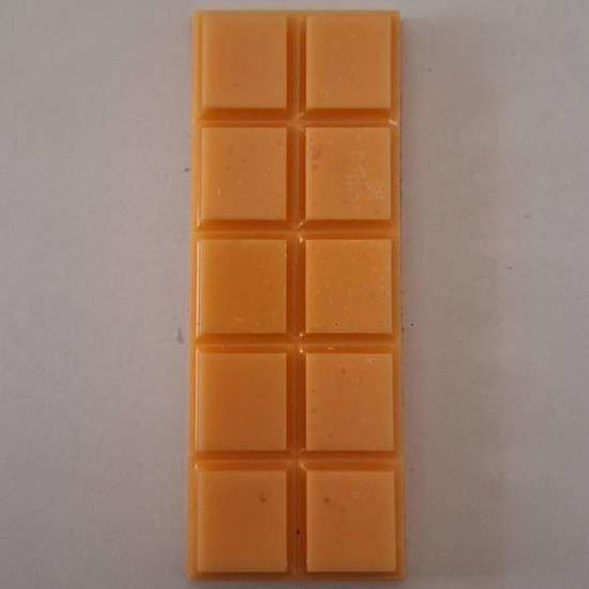 Wax Bar Schokolade Ingwerbrot