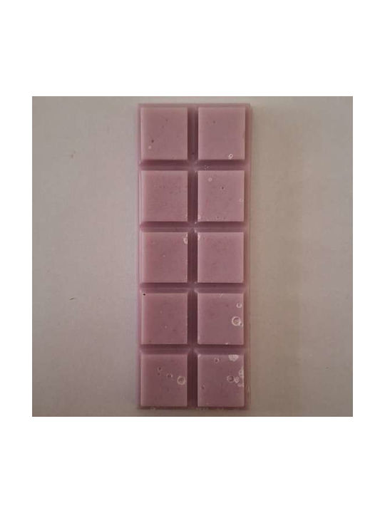 Wax Bar Chocolate C'est La Vie