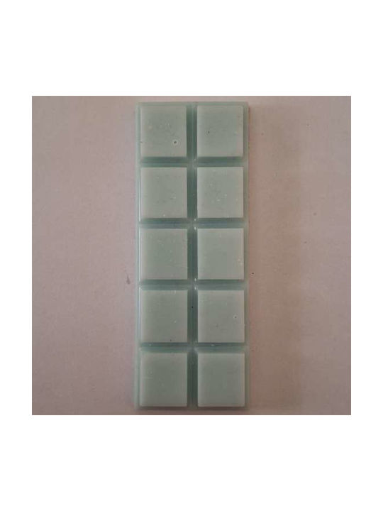 Wax Bar Chocolate C'est La Vie