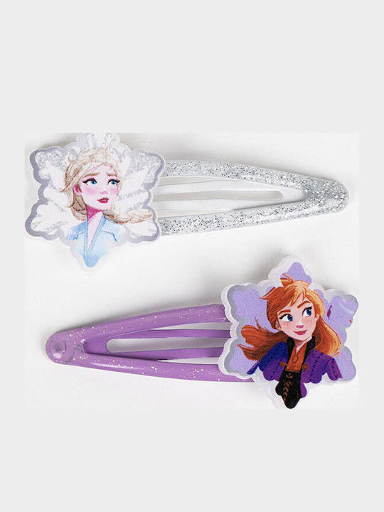 Frozen Ochelari De Soare Pentru Copii Frozen Albastru