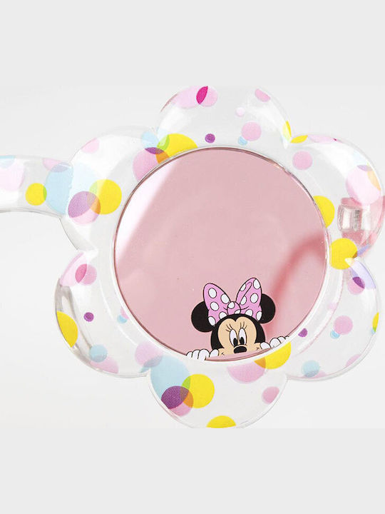 Cerda Minnie Mouse Ochelari De Soare Pentru Copii Multicolori