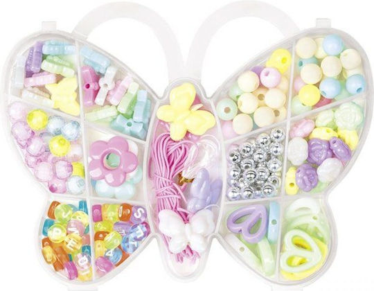 Knorr Prandell Beads for Children 4+ years old Years (Various Designs/Assortment of Designs) 1pc