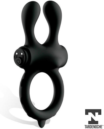 Earzy Vibrating Penis Ring With Remote Control Usb Magnetic Silicone (up to 18 Doses) | Skroutz.mt Earzy Vibrating Penis Ring With Remote Control Usb Magnetic Silicone (up to 18 Doses) | Skroutz.mt
