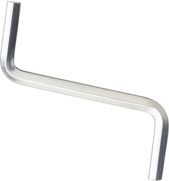Ruhhy Pot Stand Wooden Beige