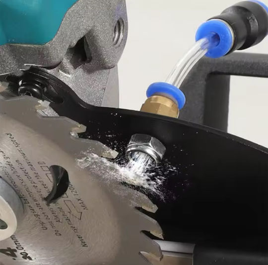 Tile Cutter