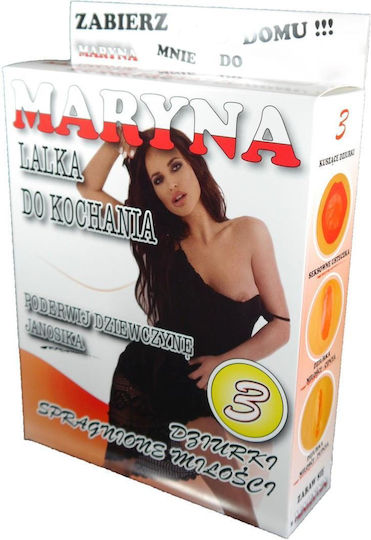 Masturbator