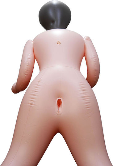 Masturbator