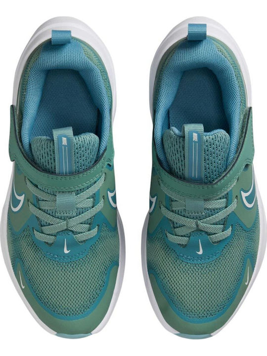 Nike Cosmic Runner Running Πράσινα Nike Cosmic Runner Running Πράσινα