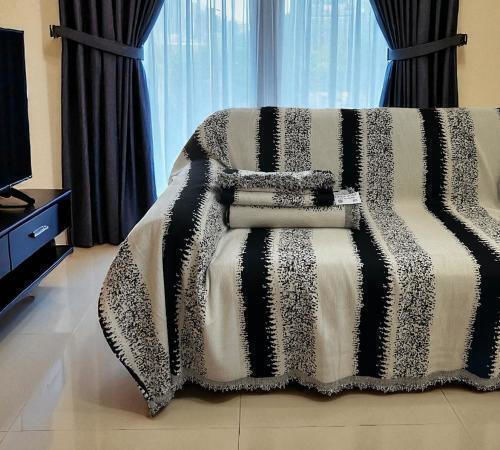 Linea Home Bengal Linea Home Bengal