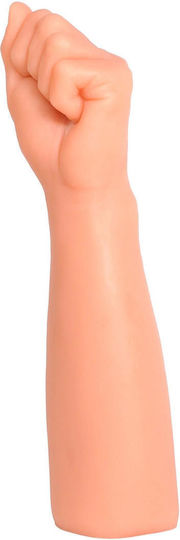 Πρωκτική Σφήνα Flesh