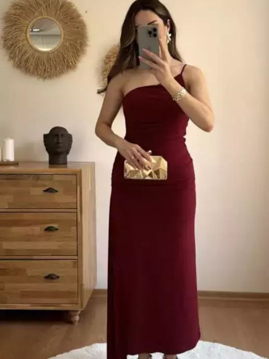 Kinzi Kinzi
