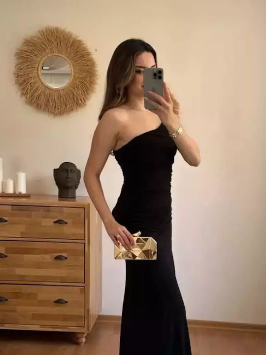 Kinzi Kinzi
