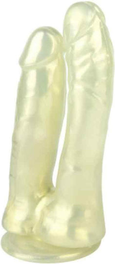 Doppeldildo | Skroutz Germany Doppeldildo | Skroutz Germany