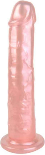 Dildo Roz