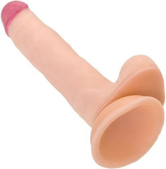 Realistisches Dildo Fleisch