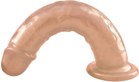 Dildo Roz