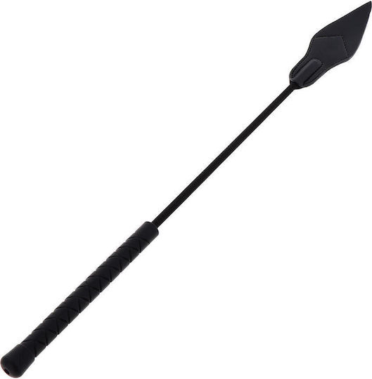 Paddle σε Μαύρο Χρώμα